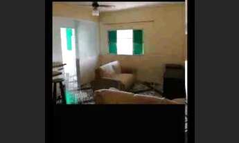 Imagem 3: Alugo Apartamento em Jacaraipe centro