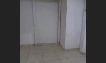 Imagem: Aluga-se kit net no alecrim na av 10