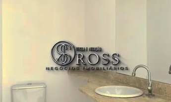 Imagem 4: Apartamento para aluguel tem 90 metros quadrados com 3 quartos