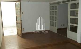 Imagem 5: Apartamento na Vila Buarque- São Paulo, SP