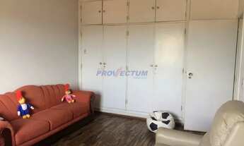 Imagem 6: Casa - Vila Embaré - Valinhos