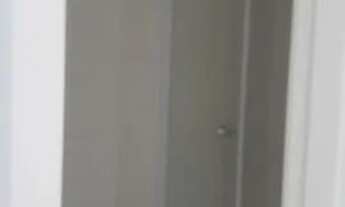 Imagem 3: Apartamento a venda em Horto do Ype - ZS de São Paulo