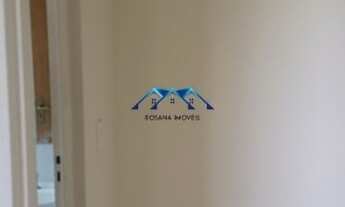 Imagem 2: Apartamento para comprar Jaqueline Belo Horizonte