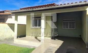 Imagem 2: Casa independente em rua pavimentada, próximo comércio, Iguabinha, Centro AI-03