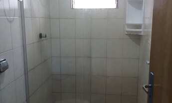 Imagem 7: Casa a Venda Casa com 2 dormitórios