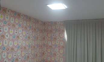 Imagem 2: Excelente apto localizado no condomínio Torres de Amintas Barros