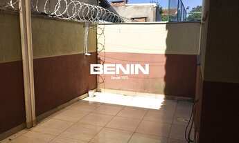 Imagem 2: CANOAS - Casa de Condomínio - HARMONIA