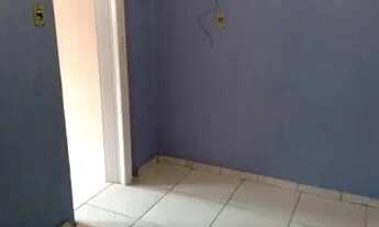 Imagem 6: Vendo Casa com 4 dormitórios