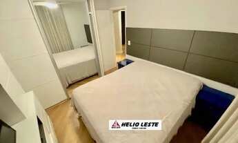 Imagem 4: JJardim Paulista/SP- Rua Peixoto Gomide 85m2 + 2 dormitórios mobiliado