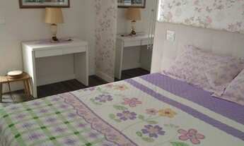 Imagem 7: Casa para para venda 125m2, 3 dorm - 2 vaga - Barueri