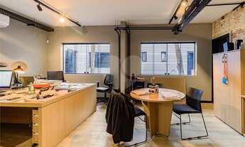 Imagem 5: São Paulo - Casa Padrão - CIDADE JARDIM