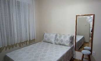 Imagem 3: Apartamento com 1 dormitório à venda, 38 m² por R$ 175.000,00 - Jardim Dona Leopoldina - P
