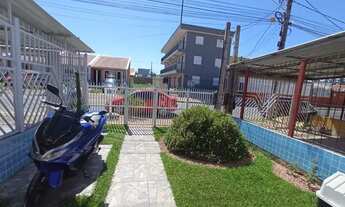 Imagem 3: Casa no bairro Restinga - Winter park