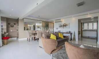 Imagem 6: Apartamento venda 123,36m², 3 dormitórios, 1 suíte, 2 vagas, fundos, Jardim Europa - Porto