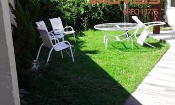 Imagem 4: CASA RESIDENCIAL em LAURO DE FREITAS - BA, VILAS DO ATLÂNTICO