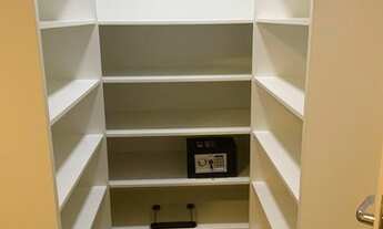 Imagem 2: Apartamento para venda com 75 metros quadrados com 2 quartos