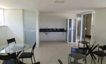 Imagem 11: BRASÍLIA - Apartamento Padrão - SAMAMBAIA NORTE (SAMAMBAIA