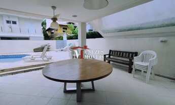 Imagem 6: Casa a venda em Condomínio Fechado Hanga Roa ref. 207