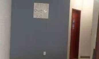 Imagem 2: Apartamento 02 Quartos - 2º Andar - Garden Club