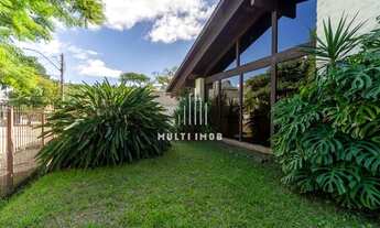 Imagem 3: Casa com 4 dormitórios no Três Figueiras