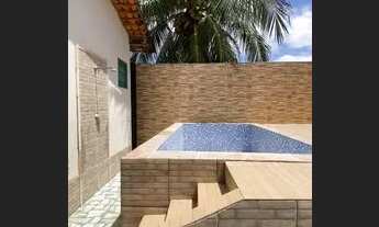 Imagem 2: Casa em Salinópolis