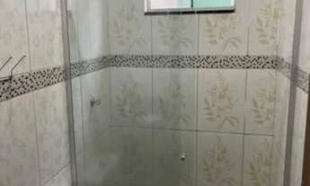 Imagem 6: FXC CASA EM BICANGA