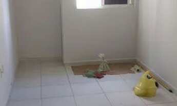 Imagem: Apartamento para alugar