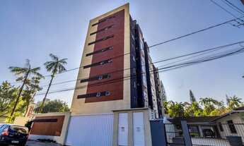 Imagem 1: JOINVILLE - Apartamento Padrão - Atiradores