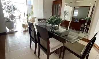 Imagem 3: Casa Sobrado a Venda no Parque Francal