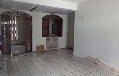 Imagem 16: Casa Duplex No Nova Metropole Valor R$350.000,00 Cuida Excelente Localizacao. veja já