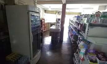 Imagem 2: Vende Mercearia e Distribuidora de Bebidas