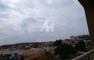 Imagem 3: Apartamento (tipo - padrao) 2 dormitórios, cozinha planejada, portaria 24 horas, elevador