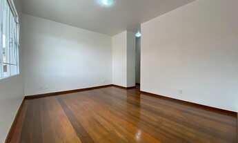 Imagem 6: Aluguel Residential / Home Belo Horizonte MG