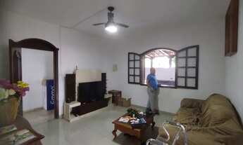 Imagem 3: Casa para aluguel, 6 quartos, 3 vagas, Jardim América - Belo Horizonte/MG