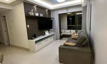 Imagem 2: Tivoli Residence 69869