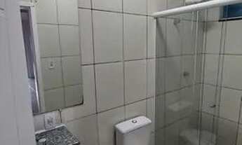 Imagem 4: Alugo casa geminada