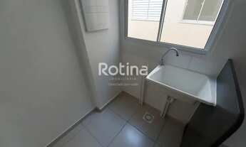 Imagem 6: Apartamento para alugar, 2 quartos, 1 vaga, Loteamento Residencial Pequis - Uberlândia/MG