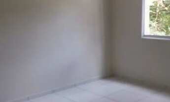 Imagem 3: Apartamento à venda no Condomínio Platinum Sorocaba, Sorocaba-SP