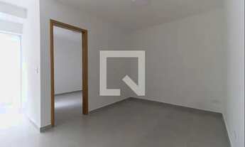 Imagem: Apartamento para Aluguel - Bosque da Saúde