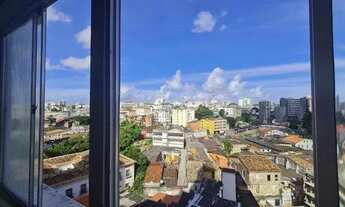 Imagem: CA- ALUGO 2/4 Centro EDF Haia