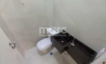 Imagem 4: SAO PAULO - Casa Padrão - VILA MONUMENTO