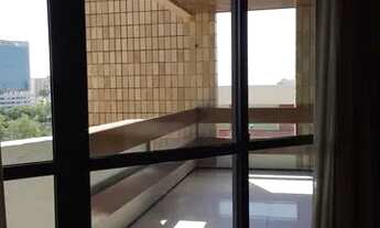 Imagem 7: Apartamento para venda com 175 metros quadrados com 3 quartos em Jardim Renascença - São L