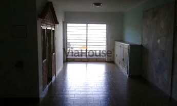 Imagem 3: Venda de Casas / Sobrado na cidade de Ribeirão Preto