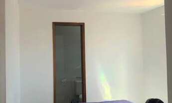 Imagem 4: 02 quartos mobiliado no bessa