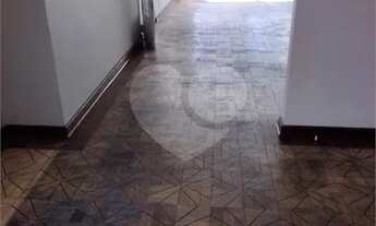 Imagem 5: Casa no Jardim Paulista