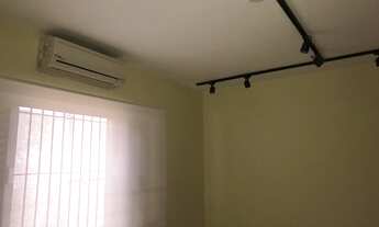 Imagem 5: Sobrado para aluguel com 230 metros quadrados com 4 quartos em Tatuapé - São Paulo - SP