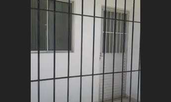 Imagem 4: Alugo com proposta de Venda