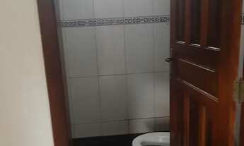 Imagem 2: Alugo Casa com 2 dormitórios