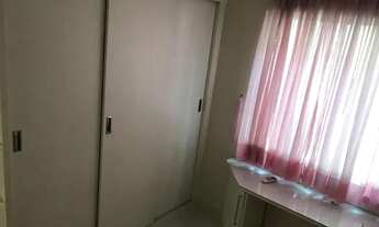 Imagem 4: MIL- Apartamento em candeias - Jaboatão dos guararepes - PE