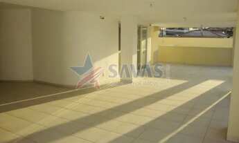 Imagem 2: COBERTURA DUPLEX COM 03 SUÍTES E LAVABO